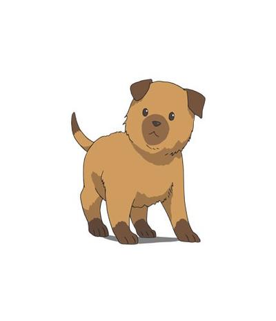 副ぶちょー