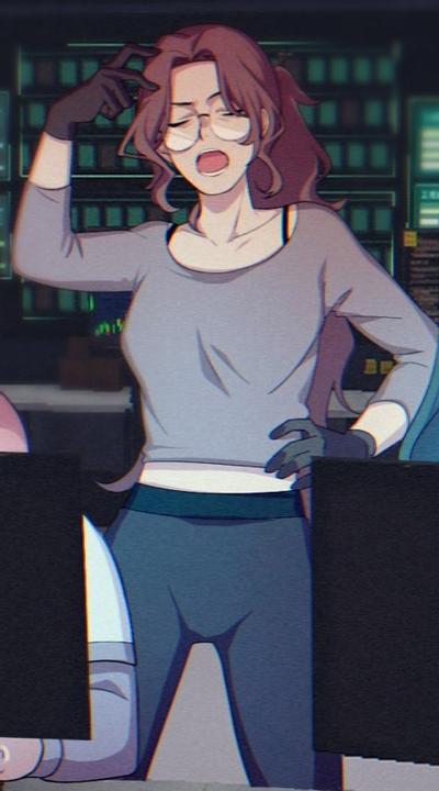 賴潔