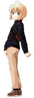 リコ