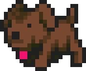ボニー