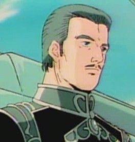 アルツール・フォン・シュトライト