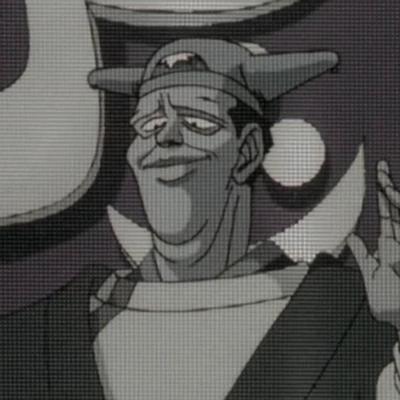 トネス殿下