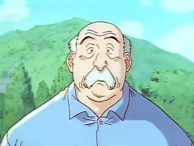 平賀太平