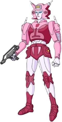 Elita-1