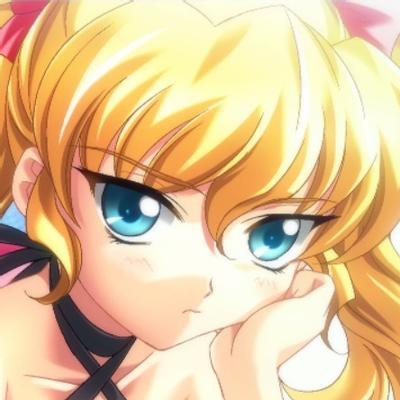 大空寺あゆ