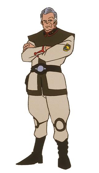 ギムアール・イスクイ