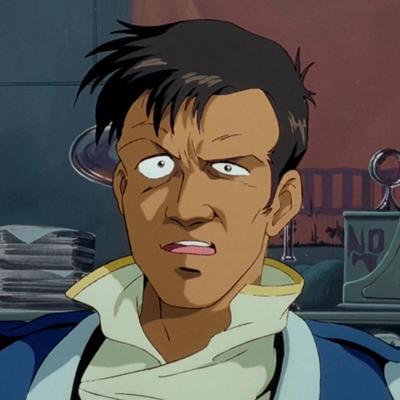 マティ