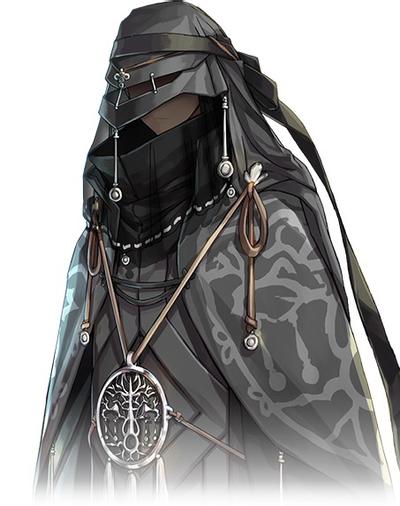 ウーラ