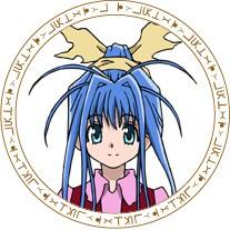 ネオン=ノストラード