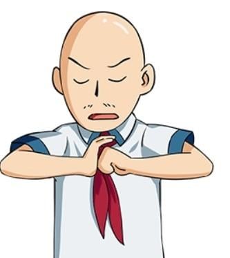 甄云