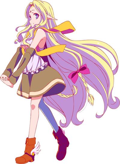 フィール・ニルヴァレン