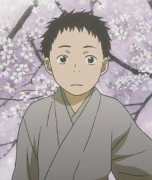 ミハル