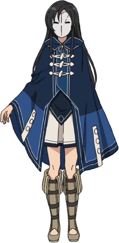 サイレント・セブンスター