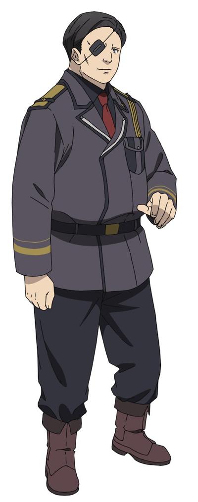 リヒャルト・アルトナー