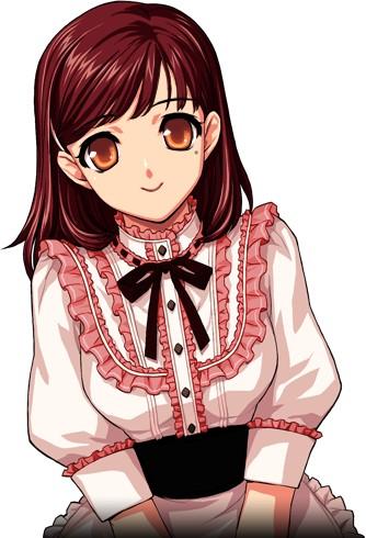 Cecilia