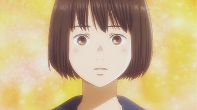 芦野由宇