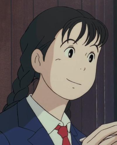 小浜裕実