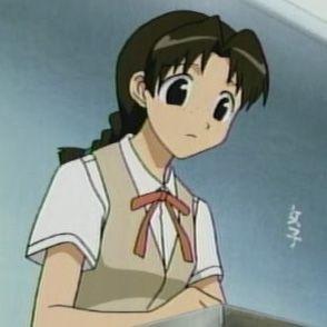大塚舞