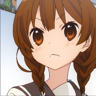 進藤巧美