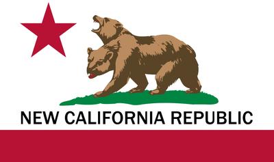New California Republic