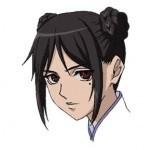 夏玉蘭