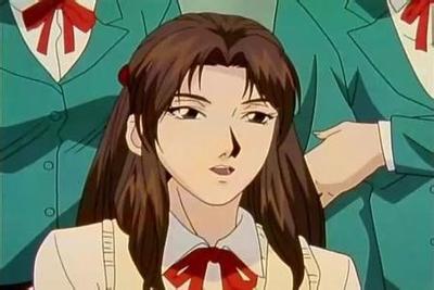 浅野麻由子