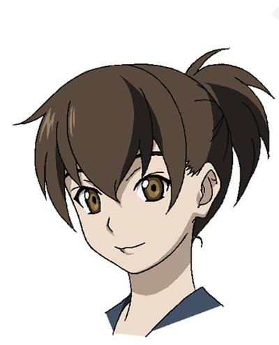 柳瀬千鶴