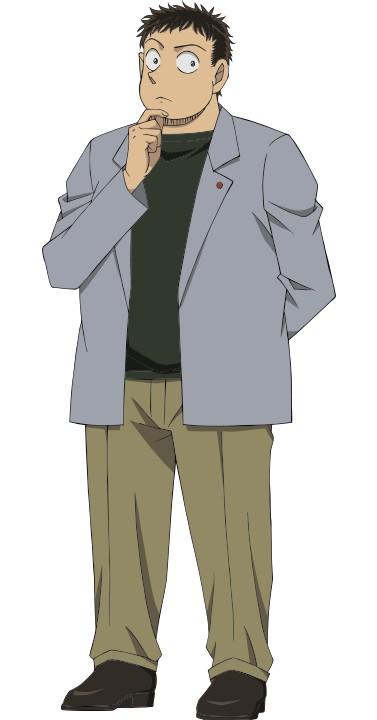 千葉和伸