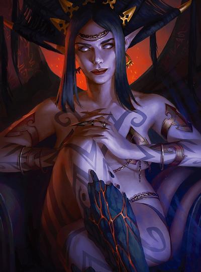 Nocticula