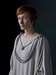 Mon Mothma