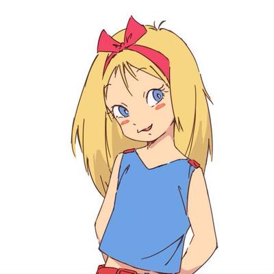 キッカ・キタモト