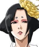 彰子