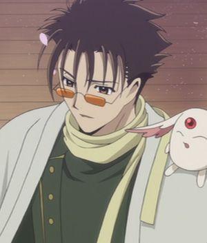 封真