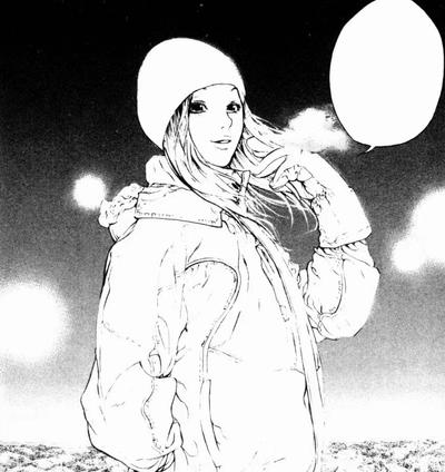前園蒼