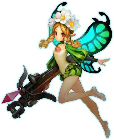 メルセデス