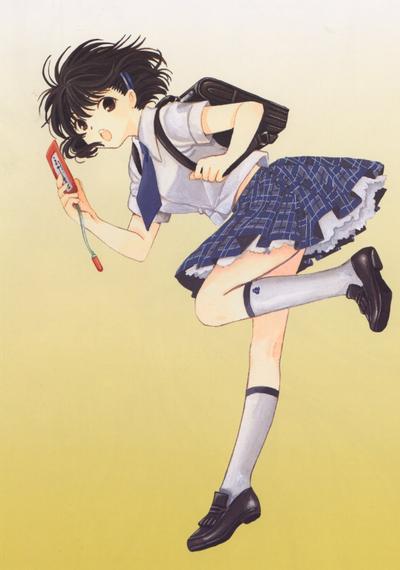 大村裕美