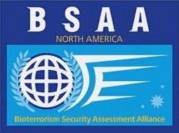 BSAA