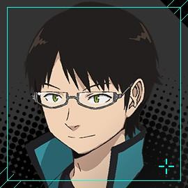 三雲修