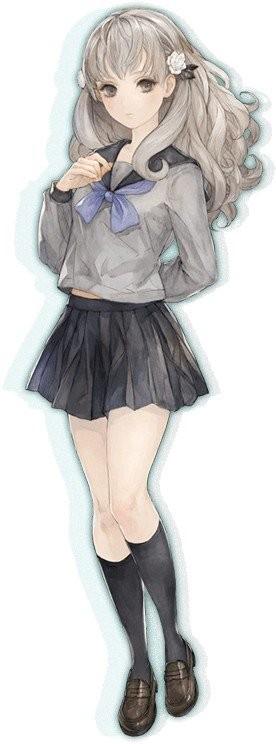 冬坂五百里