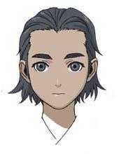 ドゥーニャ・シェーア