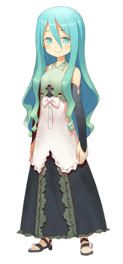 メロウ