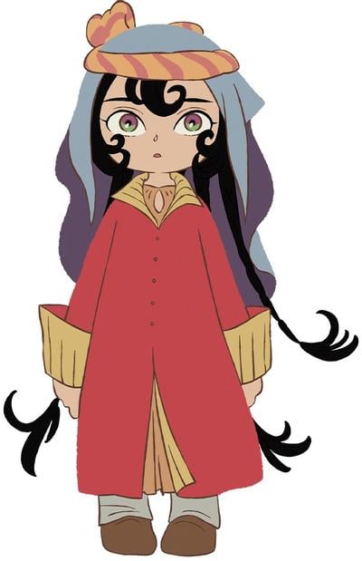 シタラ