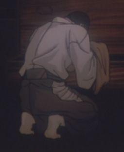 神谷越路郎