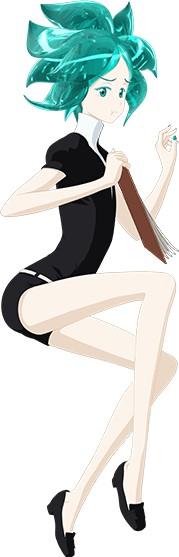 フォスフォフィライト