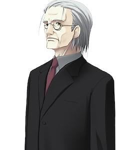 グラーヴェ・チェザリーニ