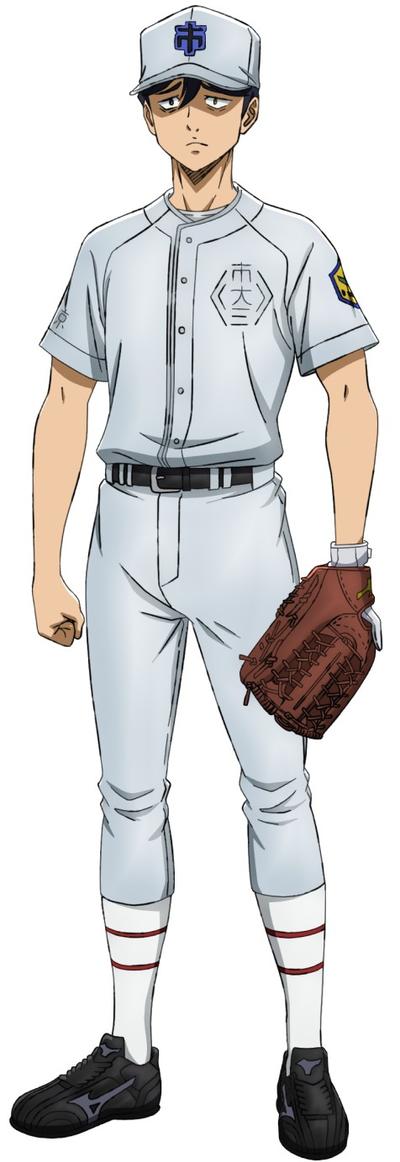千丸浩史