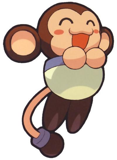 データ
