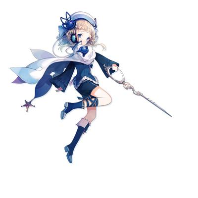 Eto