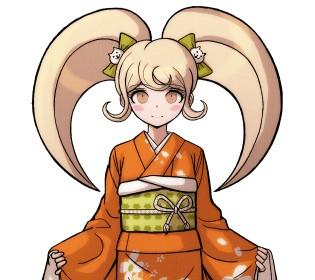 西園寺日寄子