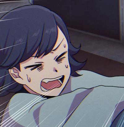 謝采欣